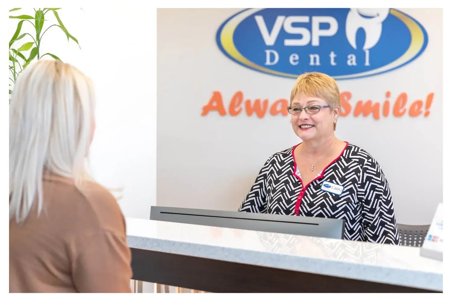 dentist-danville-va-office