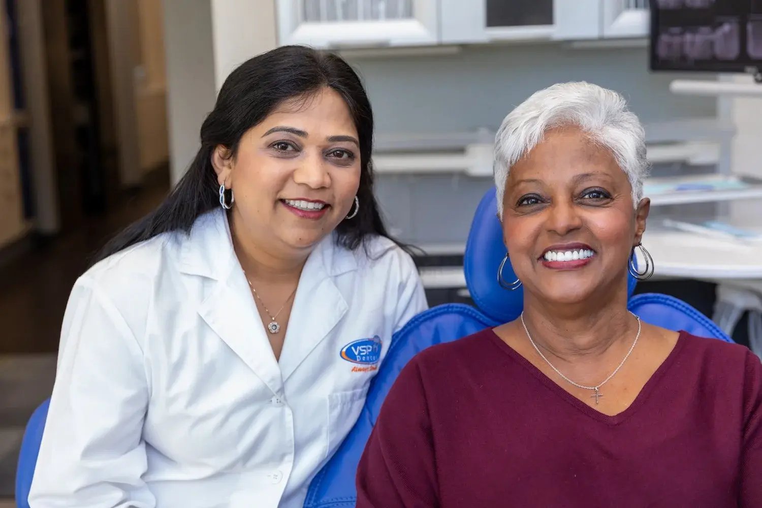 full-mouth-dental-implants