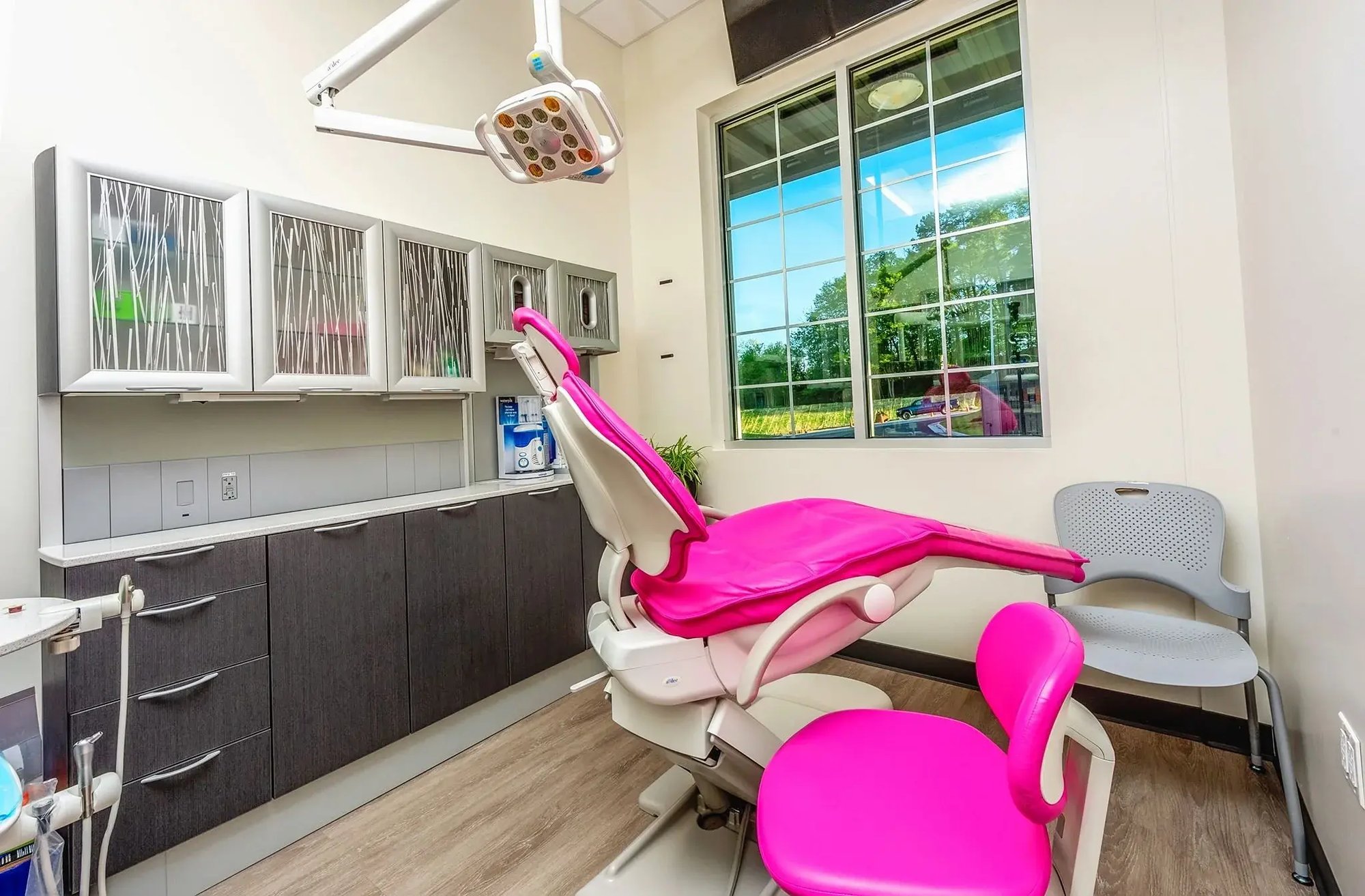 vps-dental-office