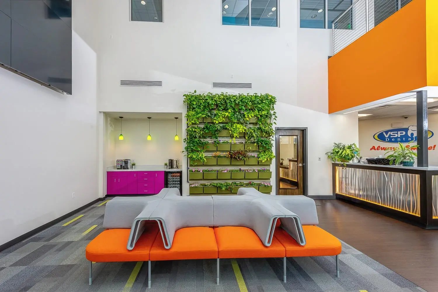 vsp-dental-danville-va