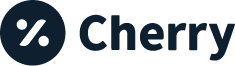 cherry-logo