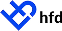 hfd-logo-full-8x-100